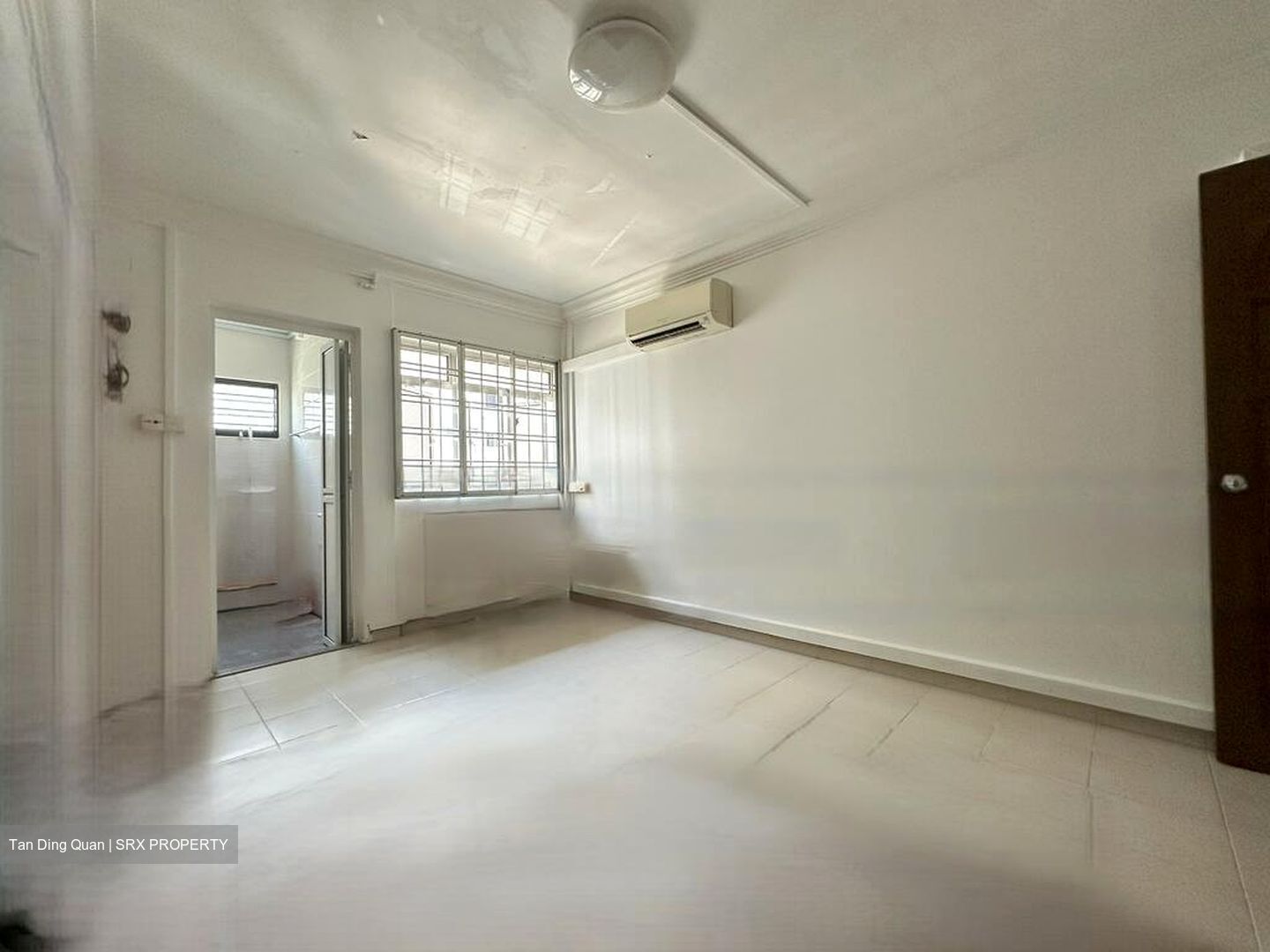 Blk 467 Tampines Street 44 (Tampines), HDB 5 Rooms #496415571